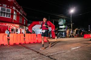 BIB: 
                            <button type="button" onclick="openModal(26462735)" class="btn btn-primary btn-sm float-right btn-popup" data-toggle="modal" data-target=".modal-high-quality">
                        <i class="fas fa-shopping-cart"></i> Add to Cart
                    </button>
                                            <button type="button" onclick="isThisMe(26462735, true)" class="btn btn-success btn-sm float-right btn-popup btn-isme hidden" data-toggle="tooltip" data-placement="bottom" title="นี่คือรูปของคุณใช่ไหม คลิกที่นี่เพื่อเอาเข้าอัลบั้ม">
                        <i class="fas fa-plus"></i> Add to album
                    </button>
                    <button type="button" onclick="isThisMe(26462735, false)" class="btn btn-warning btn-sm float-right btn-popup btn-isnotme hidden">
                        <i class="fas fa-ban"></i> Remove from album
                    </button>